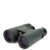 Celestron Nature DX 8x42 Binocular