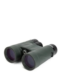 Celestron Nature DX 8x42 Binocular
