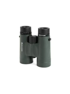 Celestron Nature DX 8x42 Binocular -Digital Station VAWNP SQ3 0000000099 N A SLd1