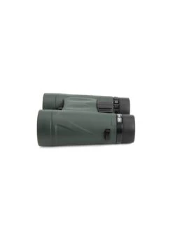 Celestron Nature DX 8x42 Binocular -Digital Station VAWNP SQ4 0000000099 N A SLd2