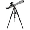Celestron StarSense Explorer LT 80AZ Telescope