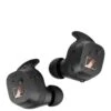 Sennheiser Sennheiser SPORT True Wireless Earbuds