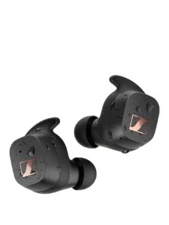 Sennheiser Sennheiser SPORT True Wireless Earbuds