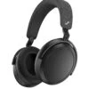 Sennheiser MOMENTUM 4 Wireless Headphones - Black