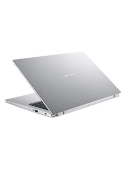 Acer Aspire 3 A315-58 Laptop - 15.6in FHD, Intel Core I5, 8GB RAM, 512GB SSD - Silver 13 Acer Aspire 3 A315-58 Laptop - 15.6in FHD, Intel Core I5, 8GB RAM, 512GB SSD - Silver -Digital Station VB29I SQ6 0000000035 SILVER SLd2
