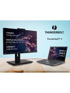 Acer Aspire 5 A515-57G Laptop - 15.6 Inch FHD, Intel Core I5, 16GB RAM, 512GB SSD, NVIDIA GeForce MX550 -Digital Station VB29O SQ5 0000000130 IRON SLd1