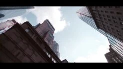 Acer Aspire 5 A515-57G Laptop - 15.6 Inch FHD, Intel Core I5, 16GB RAM, 512GB SSD, NVIDIA GeForce MX550 -Digital Station VB29O SQ8 0000000130 IRON DVvL