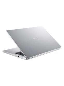 Acer Aspire 3 A317-53 Laptop - 17.3in FHD, Intel Core I3-1115G4, 8GB RAM, 512GB SSD …with Optional M365 Family 12 Months -Digital Station VB29S SQ6 0000000035 SILVER SLd2