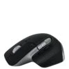 Logitech MX Master 3s MAC - Space Grey