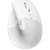Logitech LIFT For MAC [off-white]