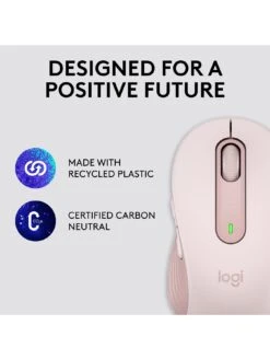 Logitech LIFT For MAC [off-white] -Digital Station VB3C2 SQ7 0000000013 WHITE SLd3