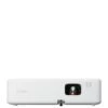 Epson® Epson CO-W01 WXGA 3,000 Lumens Projector