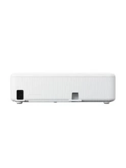 Epson® Epson CO-W01 WXGA 3,000 Lumens Projector -Digital Station VB67N SQ4 0000000088 NO COLOR SLd