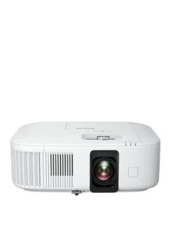 Epson® Epson EHTW6150 4K PRO-UHD Projector
