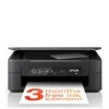 Epson® Epson Expression Home XP-2200 Printer