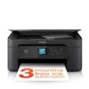 Epson® Epson Expression Home XP-3200 WiFi Printer