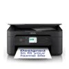 Epson® Epson Expression Home XP-4200 Printer