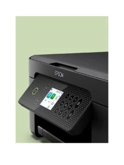 Epson® Epson Expression Home XP-4200 Printer -Digital Station VB68I SQ3 0000000088 NO COLOR SLa