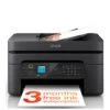 Epson® Epson Workforce WF-2930DWF Inkjet Printer