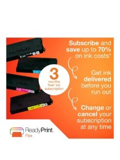 Epson® Epson Workforce WF-2930DWF Inkjet Printer -Digital Station VB68J SQ3 0000000088 NO COLOR SLa