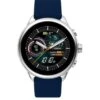 Fossil Gen 6 Display Wellness Edition