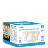 TP-Link TP Link Tapo L610 GU10 White (4-Pack)