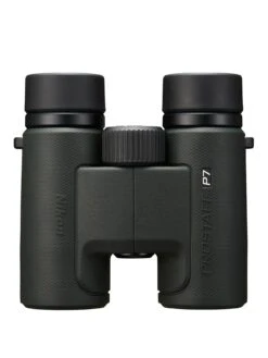 Nikon Prostaff P7 8x30