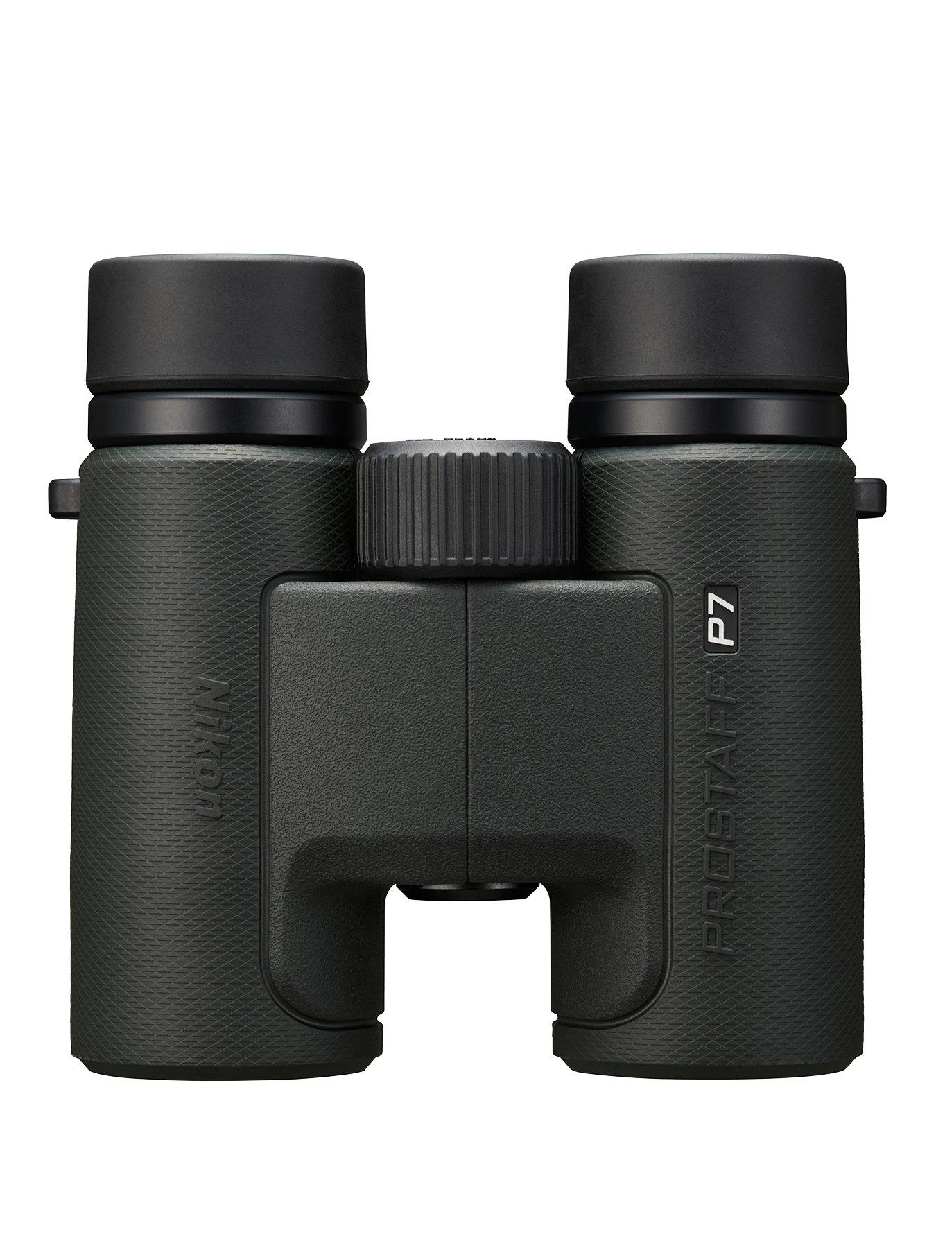 Nikon Prostaff P7 8x30 1 Nikon Prostaff P7 8x30