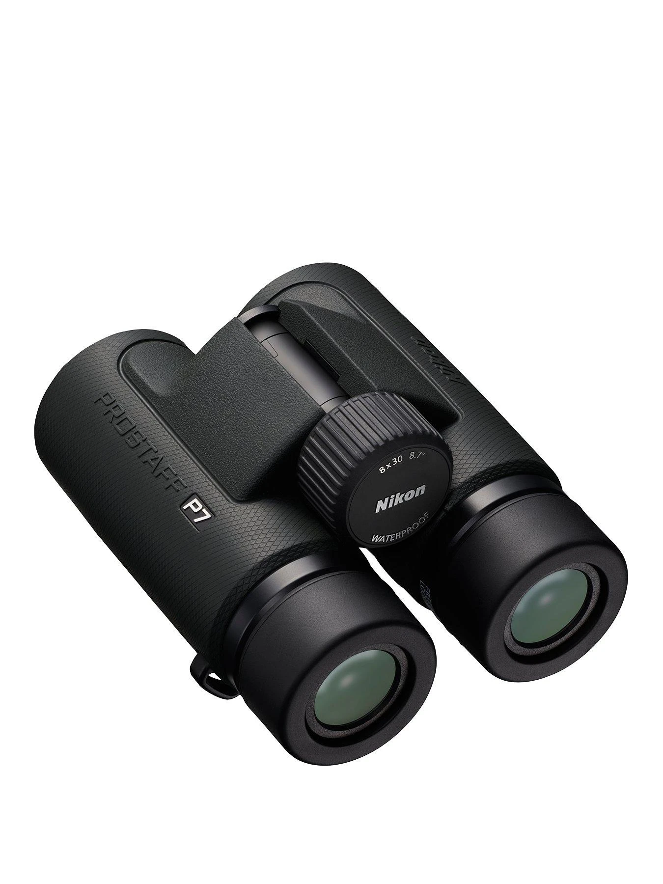 Nikon Prostaff P7 8x30 2 Nikon Prostaff P7 8x30 - Image 2