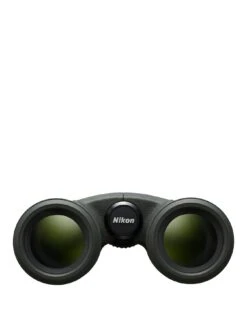 Nikon Prostaff P7 8x30 8 Nikon Prostaff P7 8x30 -Digital Station VB82P SQ3 0000000004 BLACK SLa