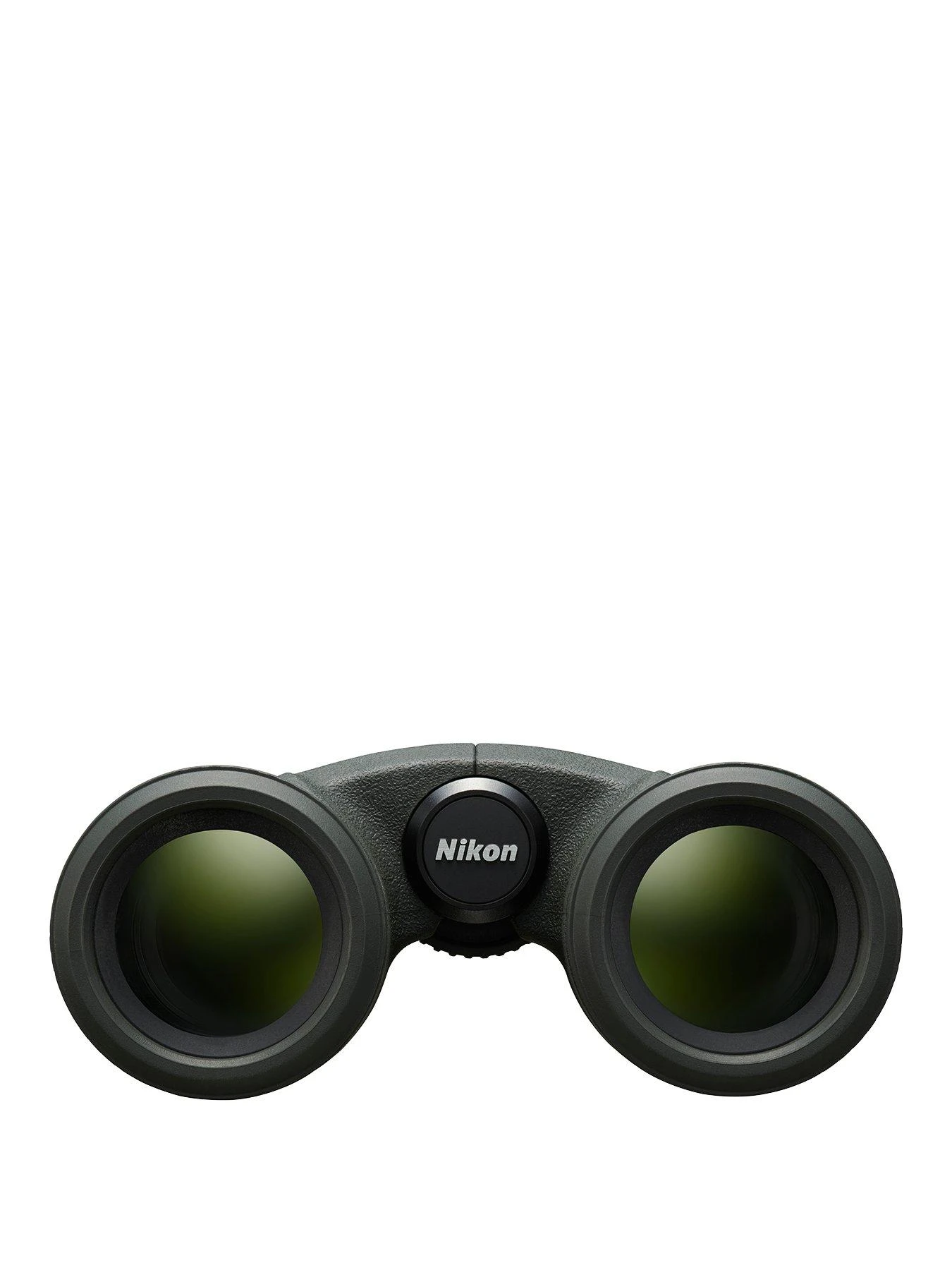 Nikon Prostaff P7 8x30 3 Nikon Prostaff P7 8x30 - Image 3