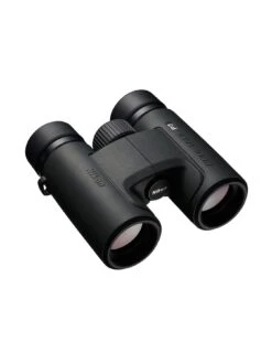 Nikon Prostaff P7 8x30 9 Nikon Prostaff P7 8x30 -Digital Station VB82P SQ4 0000000004 BLACK SLd