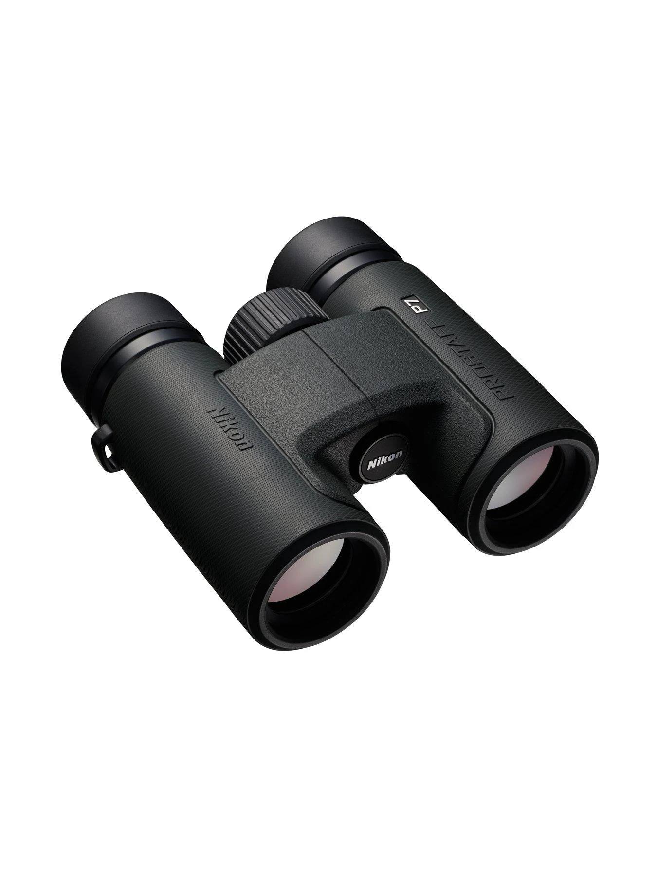 Nikon Prostaff P7 8x30 4 Nikon Prostaff P7 8x30 - Image 4