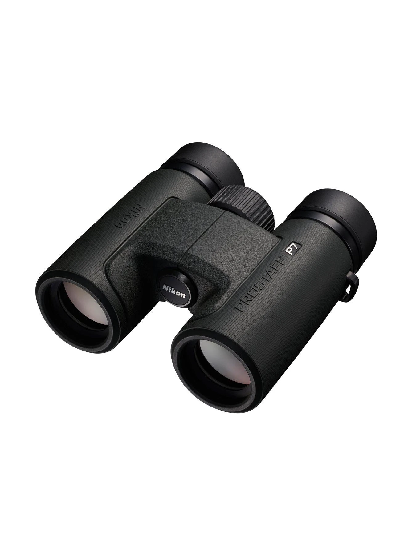 Nikon Prostaff P7 8x30 5 Nikon Prostaff P7 8x30 - Image 5