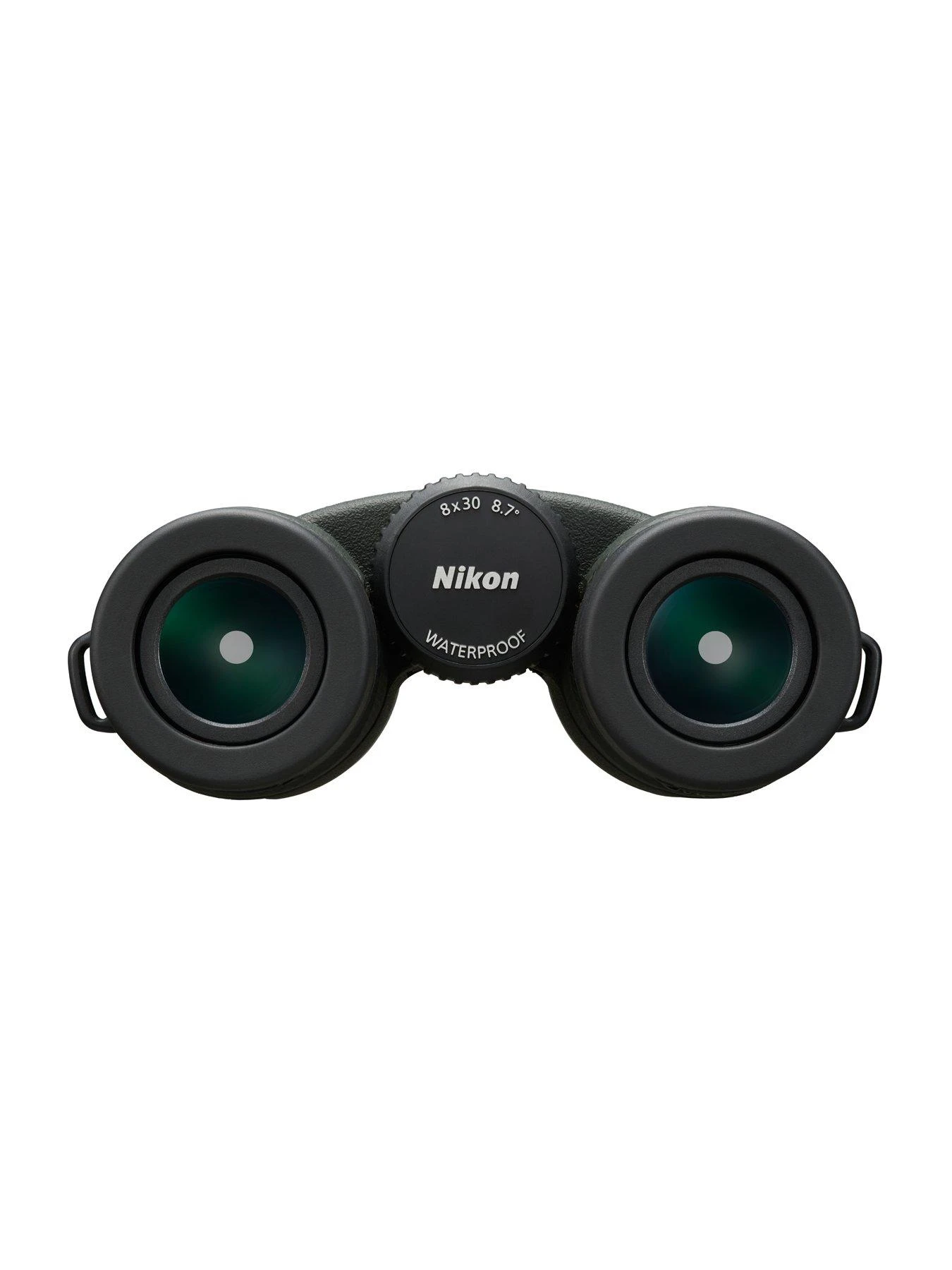 Nikon Prostaff P7 8x30 6 Nikon Prostaff P7 8x30 - Image 6