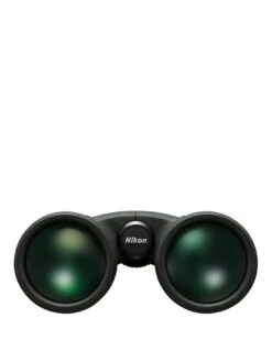 Nikon Prostaff P7 8x42 -Digital Station VB82Q SQ3 0000000004 BLACK SLa