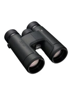 Nikon Prostaff P7 8x42 -Digital Station VB82Q SQ4 0000000004 BLACK SLd