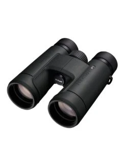 Nikon Prostaff P7 8x42 -Digital Station VB82Q SQ5 0000000004 BLACK SLd1