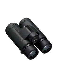 Nikon Prostaff P7 8x42 -Digital Station VB82Q SQ6 0000000004 BLACK SLd2