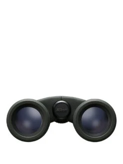 Nikon Prostaff P3 8x30 -Digital Station VB82T SQ3 0000000004 BLACK SLa