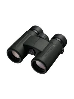 Nikon Prostaff P3 8x30 -Digital Station VB82T SQ5 0000000004 BLACK SLd1