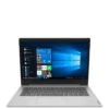 Lenovo Ideapad 1 Laptop - 14in FHD, AMD Ryzen 3, 4GB RAM, 128GB Fast SSD Storage