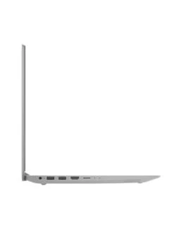 Lenovo Ideapad 1 Laptop - 14in FHD, AMD Ryzen 3, 4GB RAM, 128GB Fast SSD Storage -Digital Station VB8S0 SQ5 0000000005 GREY SLd1