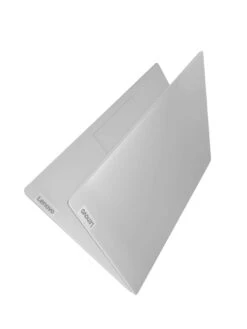 Lenovo Ideapad 1 Laptop - 14in FHD, AMD Ryzen 3, 4GB RAM, 128GB Fast SSD Storage -Digital Station VB8S0 SQ6 0000000005 GREY SLd2