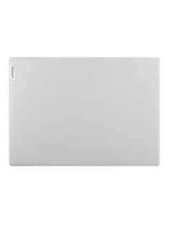 Lenovo Ideapad 1 Laptop - 14in FHD, AMD Ryzen 3, 4GB RAM, 128GB Fast SSD Storage -Digital Station VB8S0 SQ7 0000000005 GREY SLd3