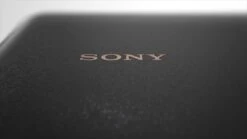 Sony HTA3000 - 3.1 Channel Dolby Atmos® Soundbar -Digital Station VBLPZ SQ8 0000000004 BLACK DVvL