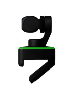 Insta360 Link -Digital Station VBM6V SQ3 0000000099 N A SLd1