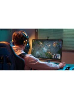 Insta360 Link -Digital Station VBM6V SQ5 0000000099 N A SLd3