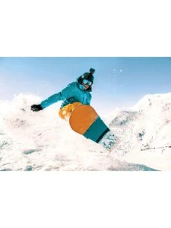 Insta360 ONE RS Twin Edition -Digital Station VBM6W SQ5 0000000099 N A SLd1