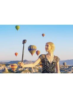 Insta360 ONE RS Twin Edition -Digital Station VBM6W SQ7 0000000099 N A SLd3